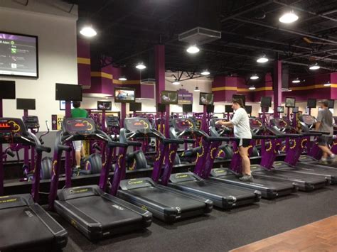 Planet fitness pensacola - Trainer-led workout videos designed to motivate, educate, and get you moving. Take a small group fitness class, check out our 30-minute express circuit or create a customized workout plan. It’s all free! Because we know how important it is to stay connected. Perks: Partner Rewards & Discounts. 